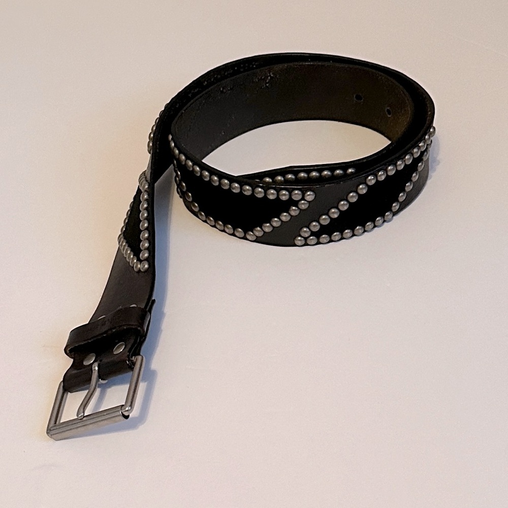 Calvin Klein | Belt